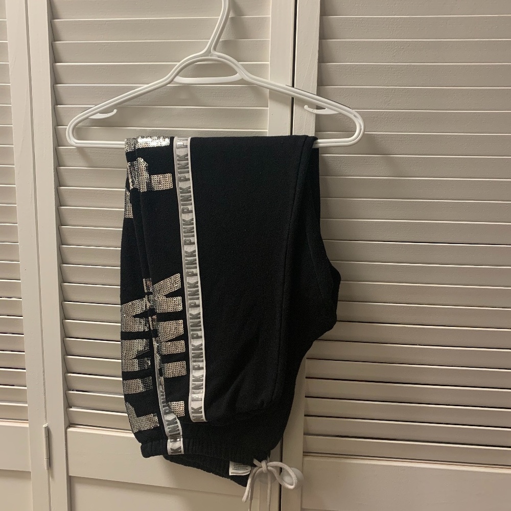Vs Sweatpants